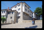 Sveti Naum -23-06-2017 - Bogdan Balaban